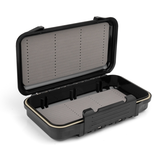 VATN WP Fly Box Streamer i gruppen Superdeals-se / Paketpris hos Sportfiskeprylar.se (VATNWPFBS)