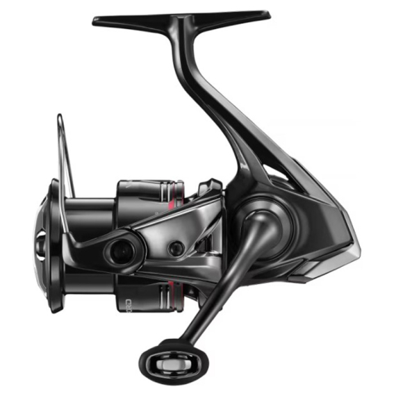 Shimano Vanford FA - 2500 i gruppen Fiskerullar / Haspelrullar hos Sportfiskeprylar.se (VF2500A)