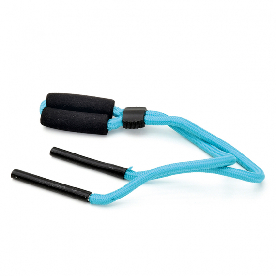 Vision Float Neck Cord i gruppen Kläder & Skor / Solglasögon / Tillbehör Solglasögon hos Sportfiskeprylar.se (VFN)
