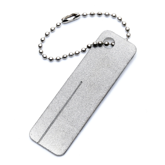 Vision Diamond Hook Hone i gruppen Krok & Småplock / Krok / Brynen & Knivvässare hos Sportfiskeprylar.se (VHH1)