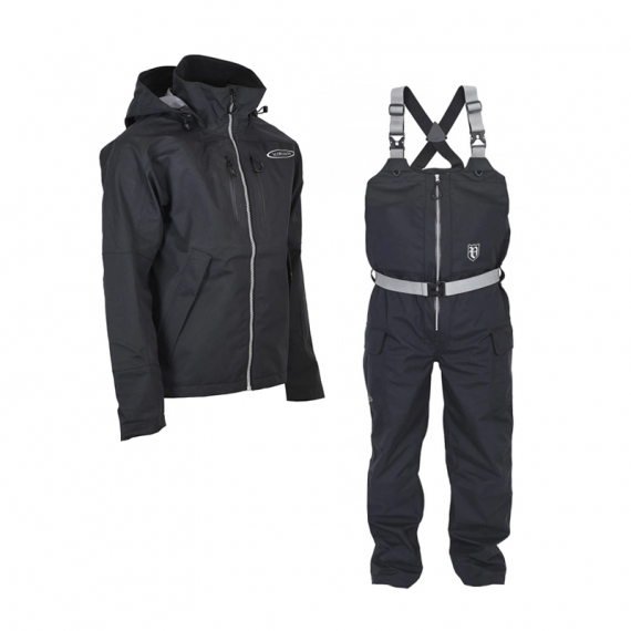 Vision Vene Klädset i gruppen Kläder & Skor / Kläder / Klädset & Fiskeställ hos Sportfiskeprylar.se (VISIONVENEKIT)