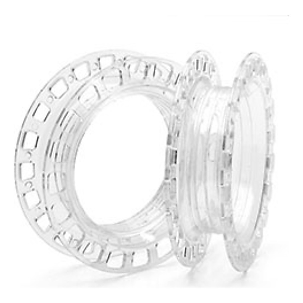 Vision XLV Stillmaniac ex. Cassette 2-pack - # 7/8 i gruppen Fiskerullar / Flugfiskerullar & Extraspolar / Extraspolar hos Sportfiskeprylar.se (VLV78S-EC)