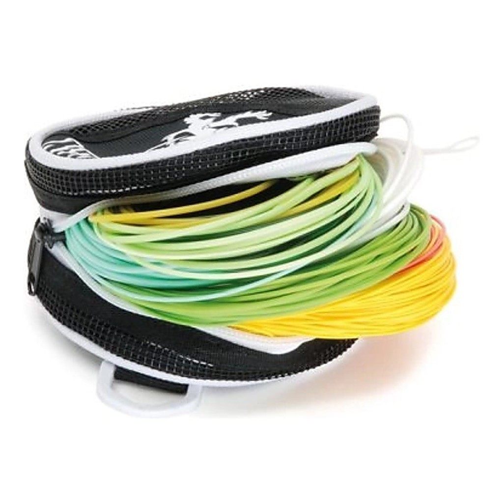 Vision ACE HEAD wallet i gruppen Förvaring / Fiskeväskor / Wallets hos Sportfiskeprylar.se (VLW)
