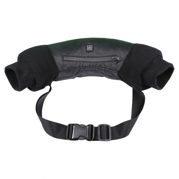 Wiggler Värmemuff i gruppen Kläder & Skor / Kläder / Handskar & Vantar hos Sportfiskeprylar.se (VM)