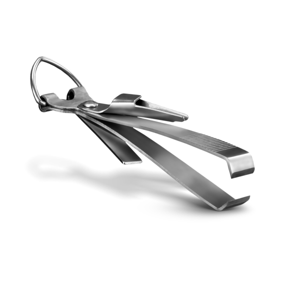 VATN Multi Clipper i gruppen Verktyg & Tillbehör / Tänger & Saxar / Linklippare & Saxar hos Sportfiskeprylar.se (VMCT)