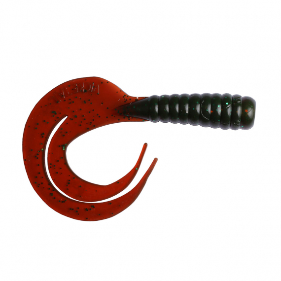 Vicke Tail 2-pack i gruppen Fiskedrag / Havsfiskebeten / Havsfiskejiggar hos Sportfiskeprylar.se (VT1r)