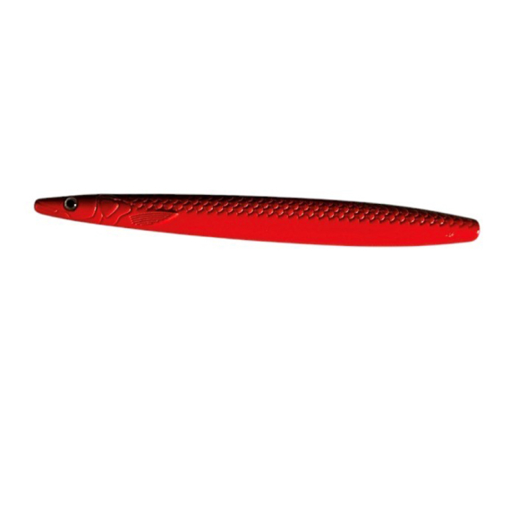 60 Lures Vanguard 23g i gruppen Fiskedrag / Havsöringsdrag & Kustwobblers / Havsöringsdrag hos Sportfiskeprylar.se (Van-23-01r)