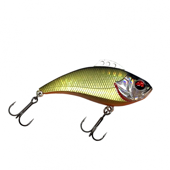 VibLure - FKP-GEAR, Söders Skitmört i gruppen Fiskedrag / Vibrationsbeten hos Sportfiskeprylar.se (VibLure-2)