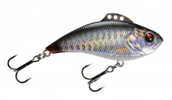 VibLure - FKP-GEAR, Livliga Löjan i gruppen Fiskedrag / Vibrationsbeten hos Sportfiskeprylar.se (Viblure7)