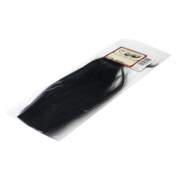 Arctic Goat i gruppen Krok & Småplock / Flugbindning / Flugbindningsmaterial / Hårmaterial / Övrigt Hårmaterial hos Sportfiskeprylar.se (W-AGH100r)