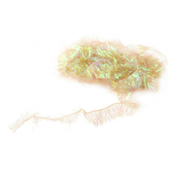 Palmer Chenille, Medium - Tan i gruppen Krok & Småplock / Flugbindning / Flugbindningsmaterial / Garn & Chenille hos Sportfiskeprylar.se (W-CPL2041)