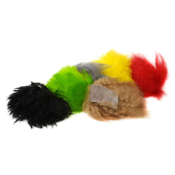 Sculpin Wool i gruppen Krok & Småplock hos Sportfiskeprylar.se (W-LW510r)