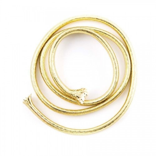 Mylarslang Medium i gruppen Krok & Småplock / Flugbindning / Flugbindningsmaterial / Flash & Syntetvingar hos Sportfiskeprylar.se (W-MHM252r)