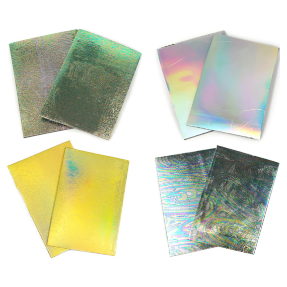 Loco Foam i gruppen Krok & Småplock hos Sportfiskeprylar.se (W-PFL450r)