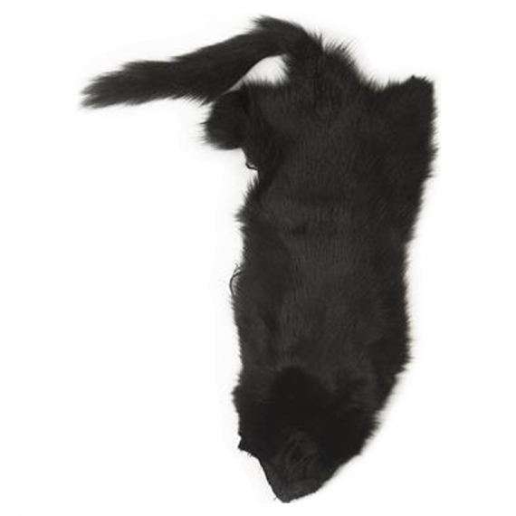 Pine Squirrel Skin i gruppen Krok & Småplock / Flugbindning / Flugbindningsmaterial / Hårmaterial / Ekorre hos Sportfiskeprylar.se (W-SS2015r)