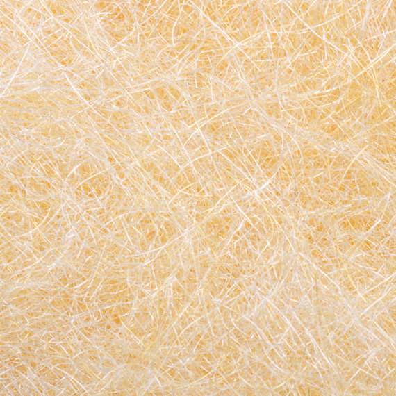 SLF-Saltwater - Sand i gruppen Krok & Småplock / Flugbindning / Flugbindningsmaterial / Dubbing hos Sportfiskeprylar.se (W-SWD144)