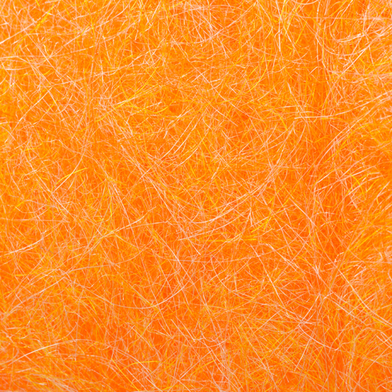 SLF-Saltwater - Softshell i gruppen Krok & Småplock / Flugbindning / Flugbindningsmaterial / Dubbing hos Sportfiskeprylar.se (W-SWD276)