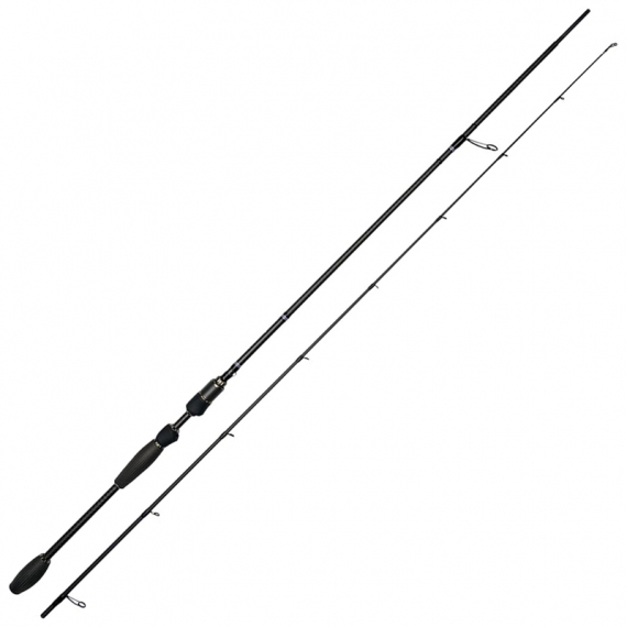 Westin W10 Finesse T&C 7\'3\'\'/218cm M 5-23g 2sec i gruppen Fiskemetoder hos Sportfiskeprylar.se (W1003-0732-M)