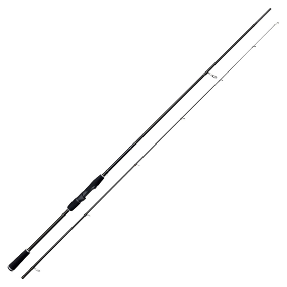 Westin W2 Powershad 8\'/240cm MH 15-40g 2Sec i gruppen Fiskespön / Haspelspön hos Sportfiskeprylar.se (W204-0802-MH)
