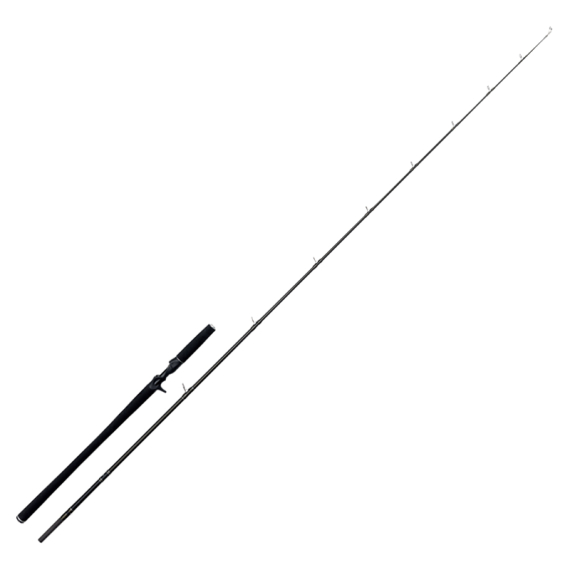 Westin W2 Monsterstick-T 7\'9\'\'/233cm 5XH 130-260g 1+1Sec i gruppen Fiskespön / Spinnspön hos Sportfiskeprylar.se (W208-0792-5XH)