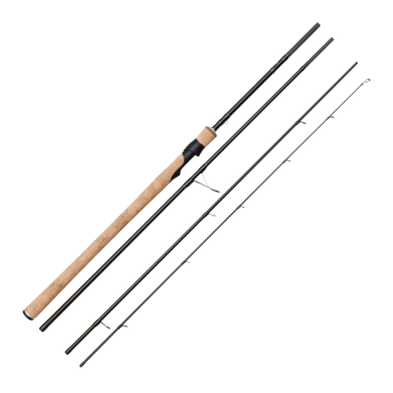 Westin W2 Spin i gruppen Kläder & Skor / Vadare & Vadarutrustning / Vadarbyxor hos Sportfiskeprylar.se (W222-0714-Lr)