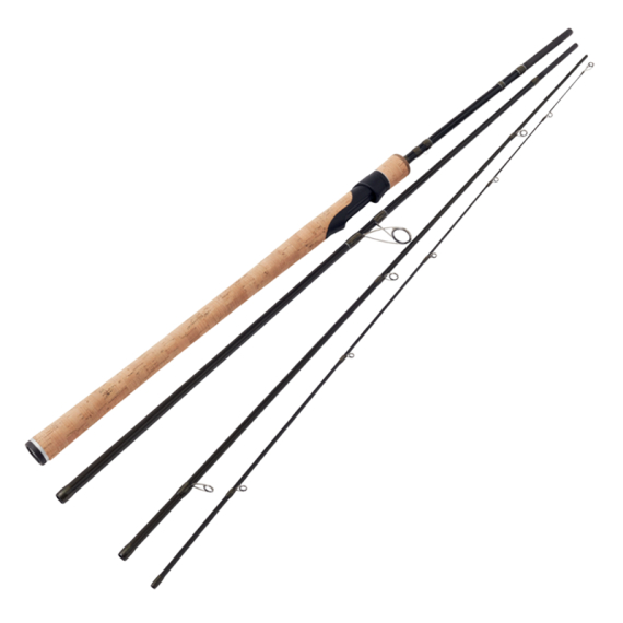 Westin W2 Spin i gruppen Fiskespön / Haspelspön hos Sportfiskeprylar.se (W222-0924-Mr)