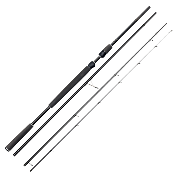 Westin W2 Bombarda i gruppen Fiskespön / Haspelspön hos Sportfiskeprylar.se (W226-1144-MHr)