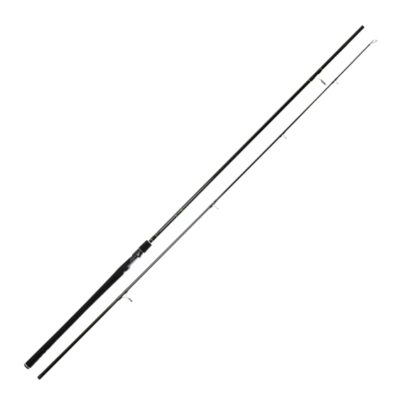 Westin W2 Deadbait Rods i gruppen Fiskemetoder / Mete & Specimenfiske / Specimenspön / Predatormetespön hos Sportfiskeprylar.se (W245-0872-Hr)