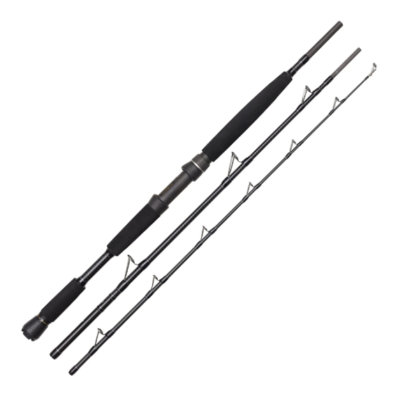 Westin W3 Boat 3RD i gruppen Fiskespön / Havsfiskespön hos Sportfiskeprylar.se (W3003-0703-XHr)