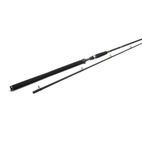 Westin W3 Powercast-T 8\'3\'\'/248 cm XH 20-80 g 2pcs i gruppen Fiskespön / Spinnspön hos Sportfiskeprylar.se (W303-0832-XH)