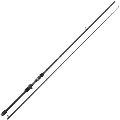 Westin W3 Finesse-T TC 7\'1\'\' M 7-21 g 2pcs i gruppen Fiskespön / Spinnspön hos Sportfiskeprylar.se (W311-0712-M)