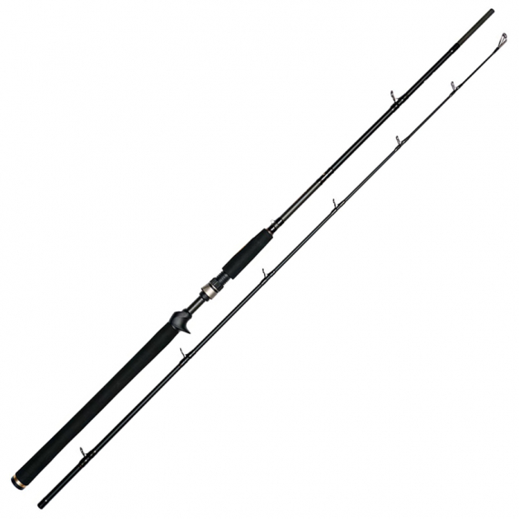 Westin W3 Jerkbait-T 2nd i gruppen Fiskespön / Jerkbaitspön hos Sportfiskeprylar.se (W350-0662-Hr)