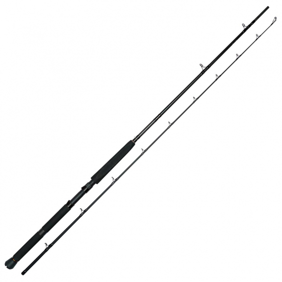 Westin W3 Predator Trolling 2nd 8\'6\'\'/255cm H 60-180g 2sec i gruppen Fiskespön / Spinnspön hos Sportfiskeprylar.se (W351-0862-H)