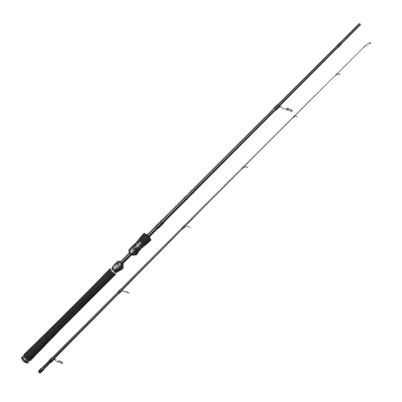 Westin W3 Powerlure 3RD 8\'/244cm H 20-60G 2Sec i gruppen Fiskespön / Haspelspön hos Sportfiskeprylar.se (W384-0802-H)