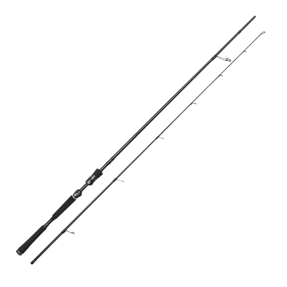 Westin W3 Powerstrike 3RD 7\'6\'\'/229cm ML 10-40G 2Sec i gruppen Fiskespön / Haspelspön hos Sportfiskeprylar.se (W392-0762-ML)