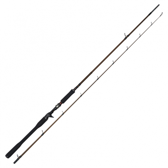 Westin W4 Powershad-T 2nd 8\'/240cm XH 30-90g 2sec i gruppen Fiskespön / Spinnspön hos Sportfiskeprylar.se (W426-0802-XH)