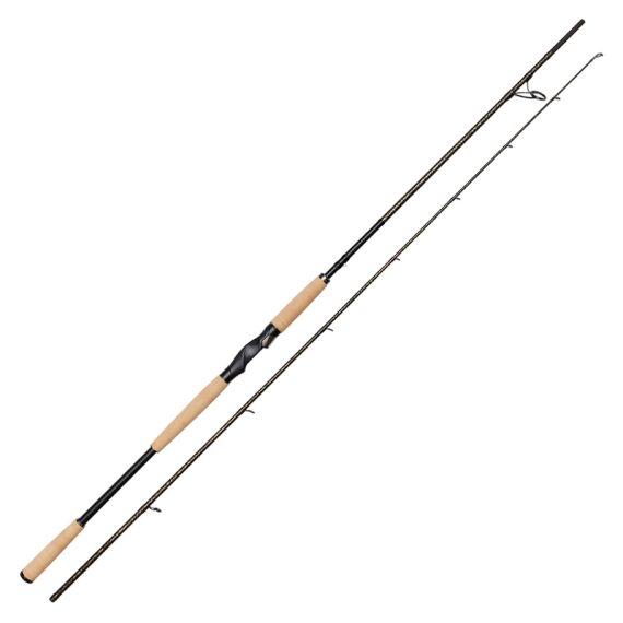 Westin W8 Powercast 7\'9\'\'/233cm Xxh 40-130g 2Sec i gruppen Fiskespön / Haspelspön hos Sportfiskeprylar.se (W824-0792-XXH)