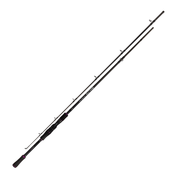 Jerkbait Cast 195cm 6\'4\'\' 30-90g 2sec i gruppen Fiskespön / Spinnspön hos Sportfiskeprylar.se (WAA828-195)