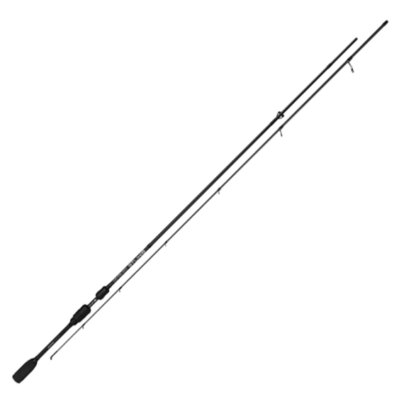 Mikado Fast Spin 214cm 7\' 3-16g 2sec i gruppen Fiskespön / Haspelspön hos Sportfiskeprylar.se (WAA860-214)
