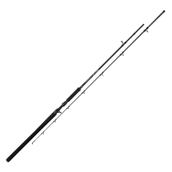 Mikado Bixlite Pike Master Casting 8\'\' 25-75g (2 Sec) i gruppen Fiskemetoder hos Sportfiskeprylar.se (WAA904-240)