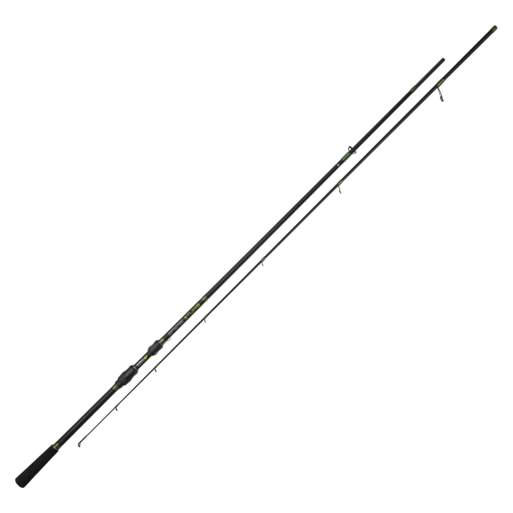 Mikado Bixlite Predator Spin 8\' 240cm 10-35g i gruppen Fiskespön / Haspelspön hos Sportfiskeprylar.se (WAA905-240)