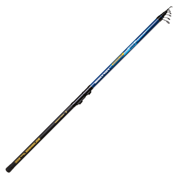 Mikado Trython Bolognese i gruppen Fiskespön / Specimenspön hos Sportfiskeprylar.se (WAA946-400r)