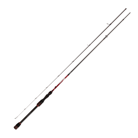 Mikado MFT Craft 240cm 7\'10\'\' 1-10g 2sec i gruppen Fiskespön / Haspelspön hos Sportfiskeprylar.se (WAA976-240)