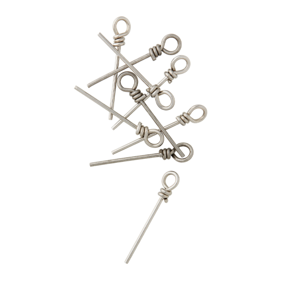 Wolfcreek Lures Stinger Spikes i gruppen Krok & Småplock / Stingers & Stingertillbehör / Stingertillbehör / Stinger Spikes hos Sportfiskeprylar.se (WCL-TT-STINGSPIKES-Mr)