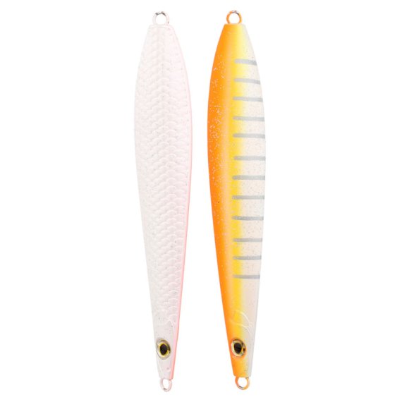 Wiggler Hugin 8,5cm, 30g - Stinson i gruppen Fiskedrag / Havsfiskebeten / Havsfiskepilkar hos Sportfiskeprylar.se (WHG30-ST)