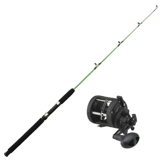 Soft/Medium/Hard Fantastica Set i gruppen Fiskeset / Ismeteset hos Sportfiskeprylar.se (WIGGLERFANTASTICA)