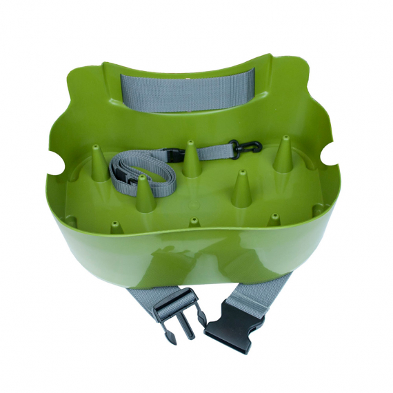 Wiggler Linkorg i gruppen Verktyg & Tillbehör / Linkorgar hos Sportfiskeprylar.se (WLK)