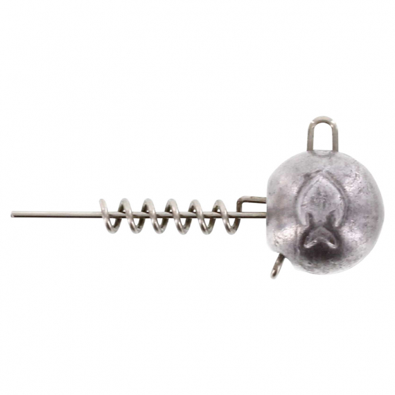 Westin Screwin 3-pack i gruppen Krok & Småplock / Jiggskallar hos Sportfiskeprylar.se (WS04611r)