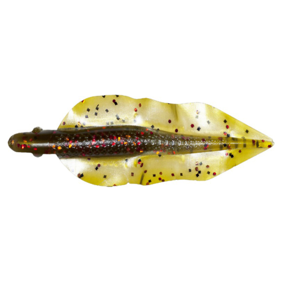 Relax Wingshad 9cm (10-pack) i gruppen Fiskedrag / Jiggar & Gummibeten / Kräftor & Creaturebaits / Creaturebaits hos Sportfiskeprylar.se (WS3-L038r)
