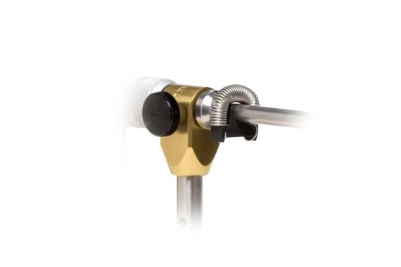 Renzetti - Material Clip For Master i gruppen Krok & Småplock / Flugbindning / Bindstäd hos Sportfiskeprylar.se (X8076)